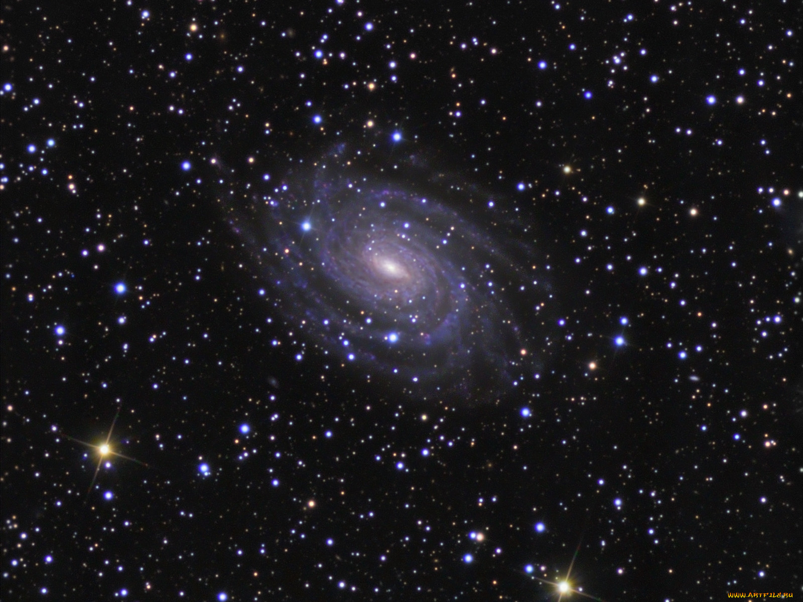 ngc, 6384, , , 